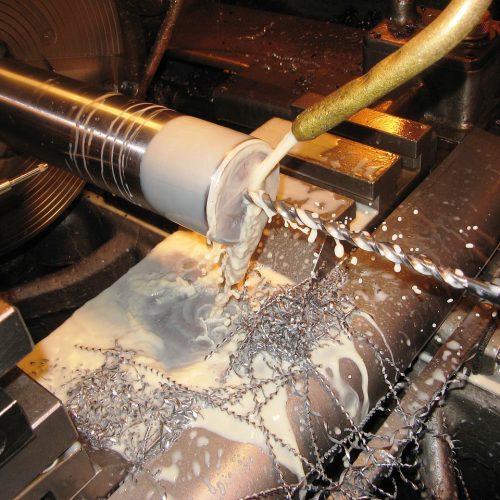 drilling-539407_1280-qo35cb6ctofbiz18djyx2q3bk1ijdbgd7ptwrwumbs.jpg