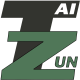 logo-qfyrjzlp9h7aybal39o9rfnubtaergs8p4io8dn21s.png