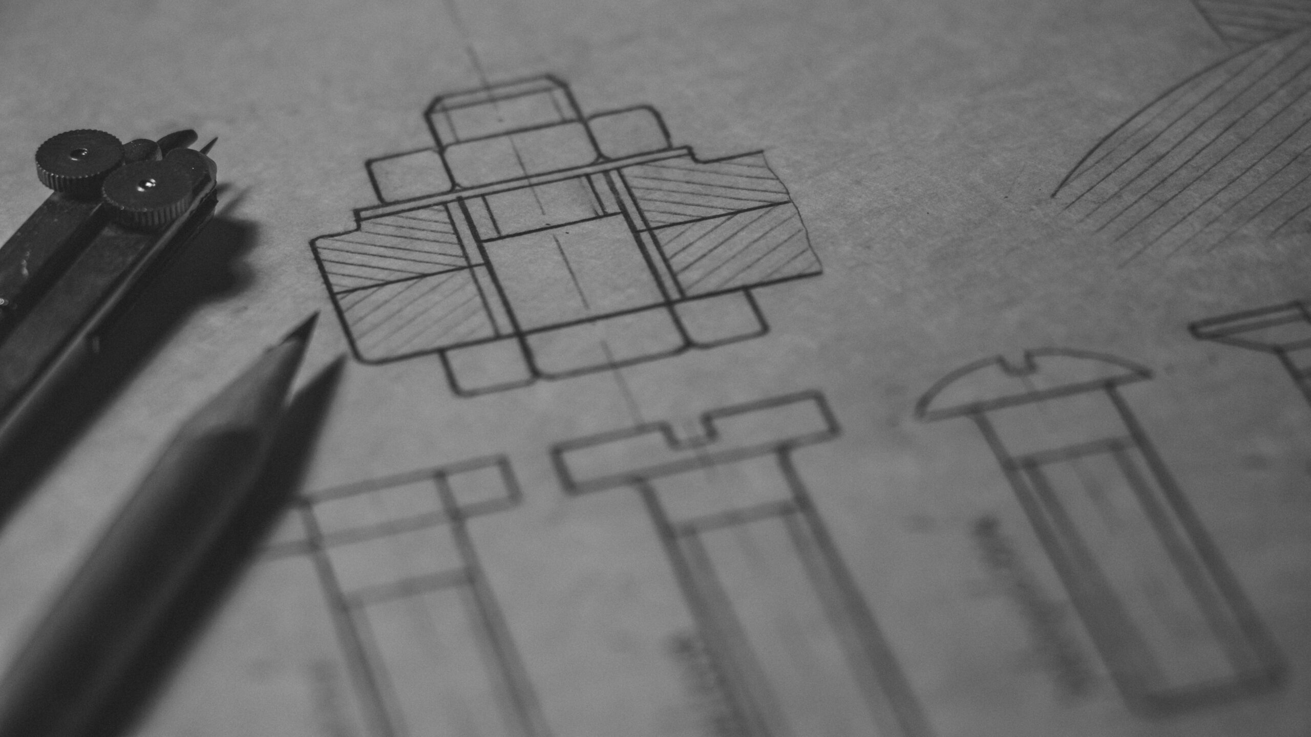 pexels-matej-716661-scaled.jpg