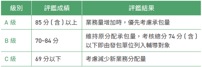 2024_E8_A3_BD_E9_80_A0_E4_BA_8C_E8_AA_B201.jpg