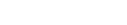 673d6dec8d44572cc3a26dce7a23a8f7.png