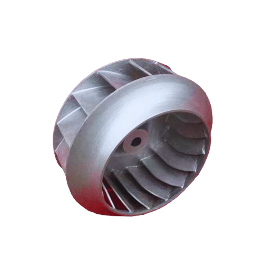 1-112.png