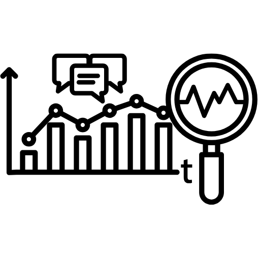 1-89.png