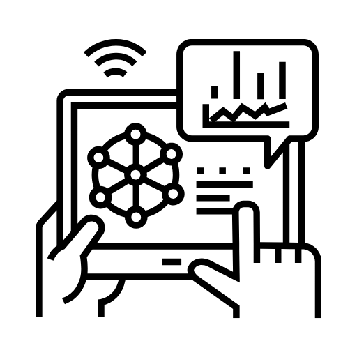 2-88.png
