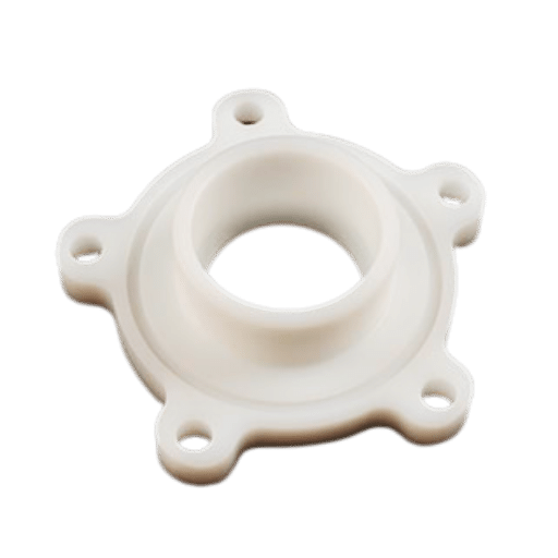 2f3e8980-0fc4-4eb2-a5a4-ceaf62a5100f-11.png