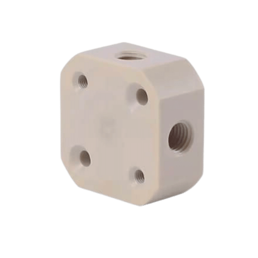 2f3e8980-0fc4-4eb2-a5a4-ceaf62a5100f-12.png