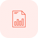 326aa49c-group-82.png