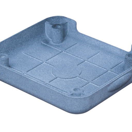 7.6-4.png