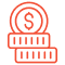 735f8991-dollar-1.png