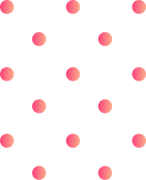 97080b15-pattern-dot.png