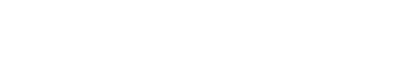 995f9ce8-line4-1.png