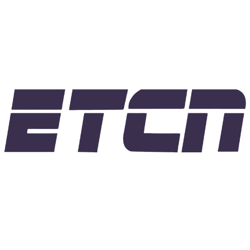 ETCN.png