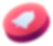 Group-122.png