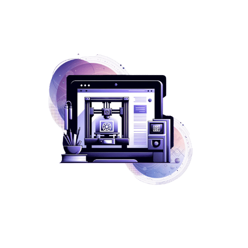 b-80.png