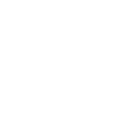 b0b54e4c-patterns10.png