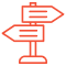 b558507a-guidepost-1.png