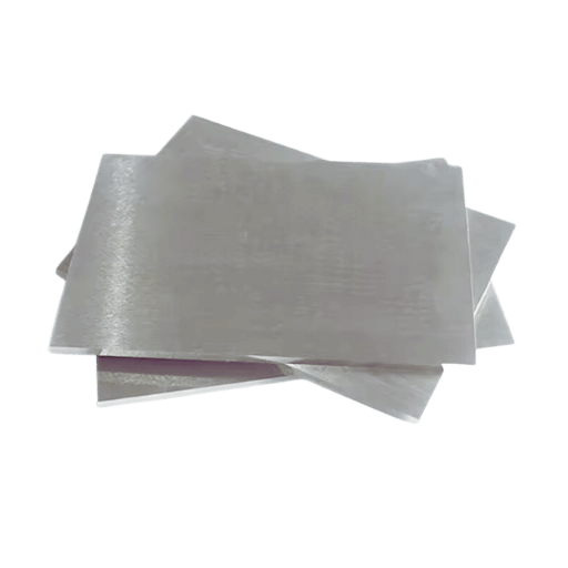 c.png