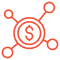 c6810210-coin-1.png