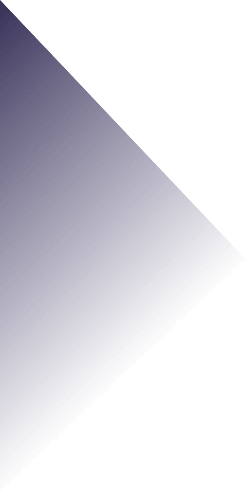 dc74faa7-shape-1-1.png