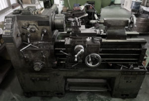 IMG_0692-1-300x203.jpeg