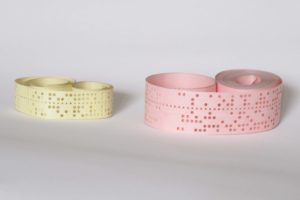 PaperTapes-5and8Hole-300x200.jpg