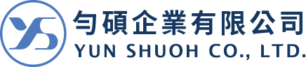 bottom_logo.png