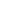earth-grid-symbol.png