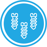 sec2_item2_hover.png
