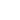 serach_icon.png