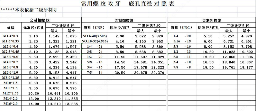 46fcc75d-8160-4f9e-b36d-9f0b3e95e714.png