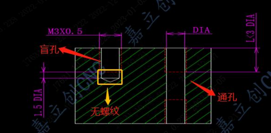 4acd081c-813e-4e9e-a1a0-c543bfaadfdf.png