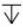 54c3d200-067e-4673-9153-842b69289e9f.png