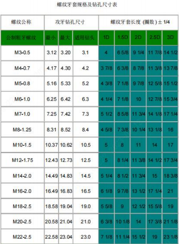 6b6cfc4a-3cbb-443a-859a-2aaebbe2fc92.png