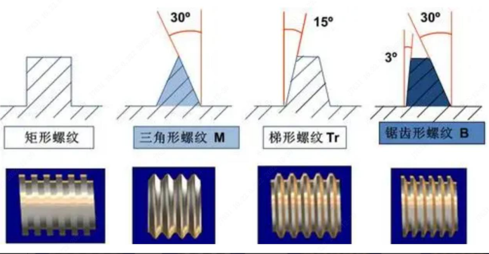 cea17ba8-afbe-4b47-ae8d-17d96c459480.png