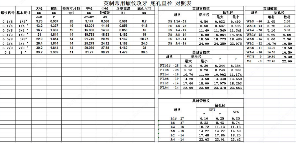 f9c8896d-36d6-4cc0-83c6-390e76d81739.png