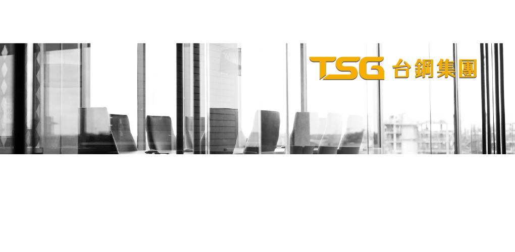 banner_79281.png