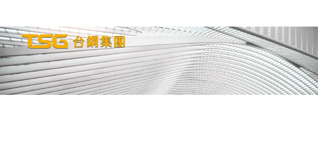 banner_79282.png