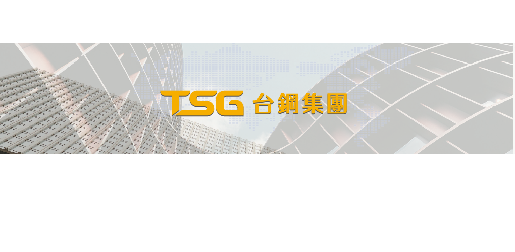 banner_79283.png