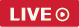 live_icon.png