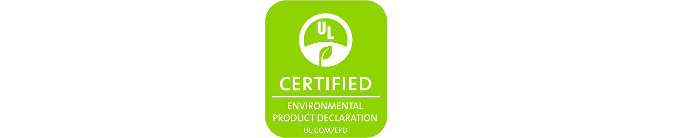 CERTIFIED_EPD_2_1_.png