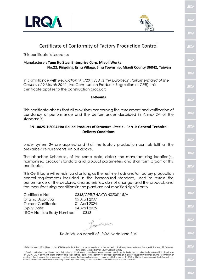 LRQA_NL_BV_CPR_Certificate_Template_Rev_0_2024-01.jpg
