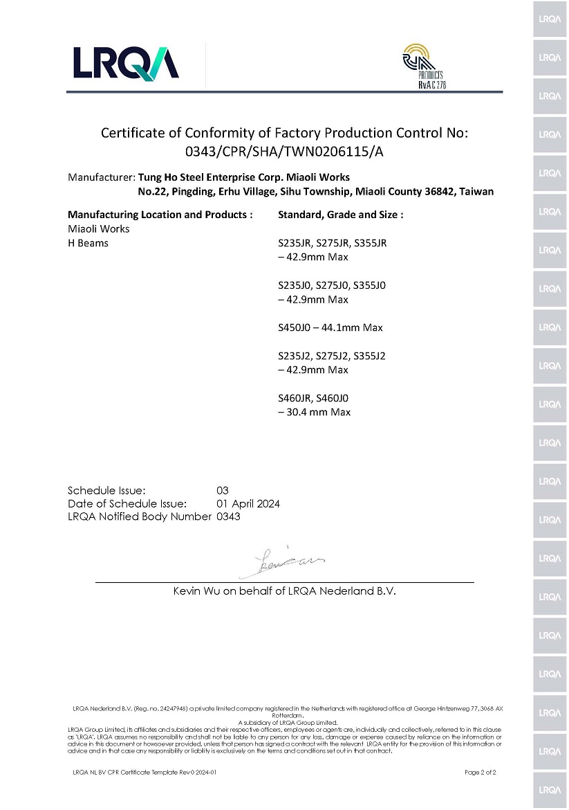 LRQA_NL_BV_CPR_Certificate_Template_Rev_0_2024-02.jpg
