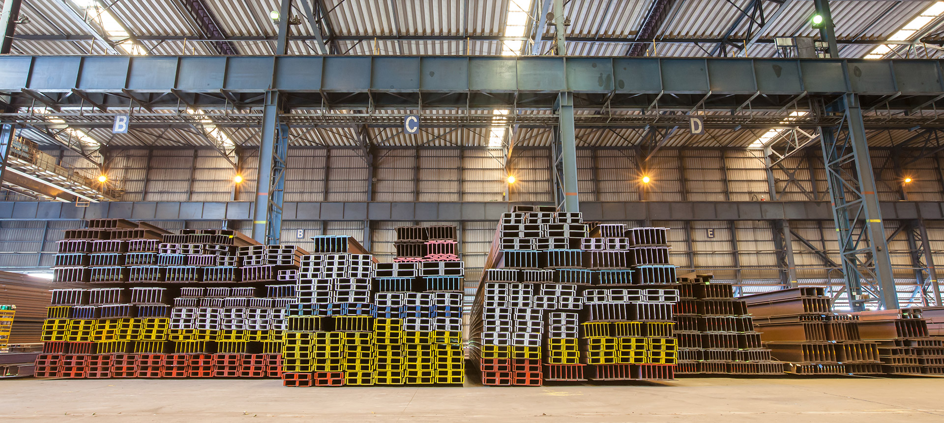 img13b.jpg