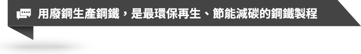 m1_01.png