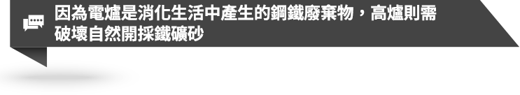 m1_03.png