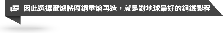 m1_04.png