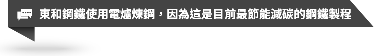 m1_05.png