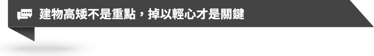 m3_03.png