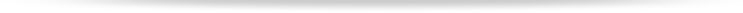 m3_04.png
