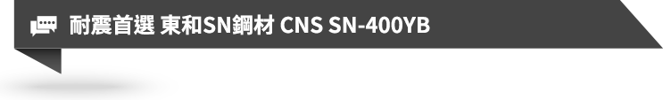 m3_09.png